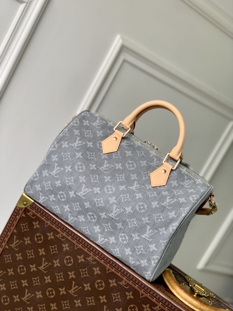 LV Speedy Bags